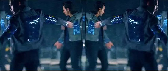 Edis - Olmamış Mı-