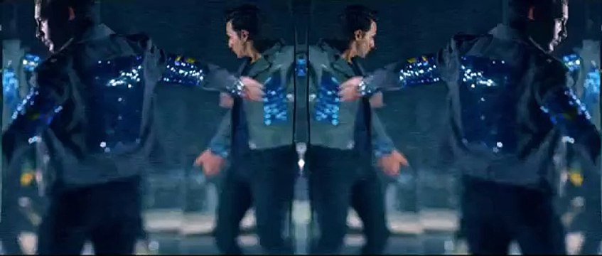 Edis - Olmamış Mı-