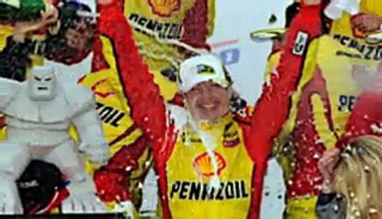 The Year in Motorsports -- 2011 - Video Dailymotion