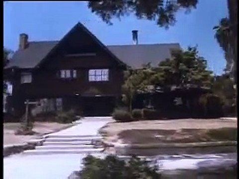 [|-{ Le Sou-Sol de La Peur }(1991)-Trailer_-.]// .-Nojery Tyleft.- -_)|||\\\