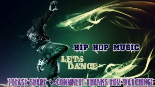 Best Songs Hip Hop R&B New Mix 2016