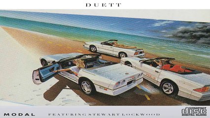 |||||[///{""******Duett-Running Scared/[Retro Vntage Music Synth]_-.{.""***Nojery Tyleft***""}_.-