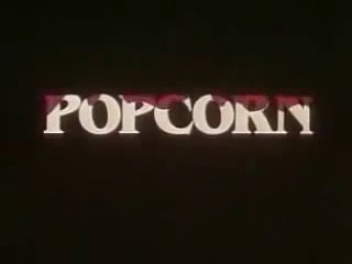 \|||(["Popcorn"]})-.Theatrical-Trailer_1991.-|//{_(""Nojery Tyleft"")_|]}_.-