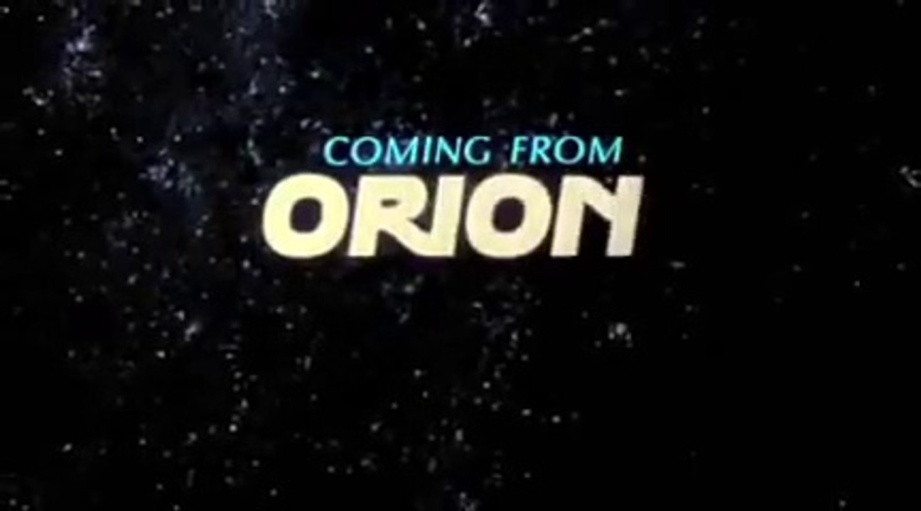 -.[(//"Original.1987-Trailer for.""ROBOCOP"])_-.//_.-""Nojery Tyleft""-._]))\\._-