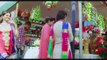 Clipp Panjabi Video Song By Gagandeep Sandhu (2015) HD | Latest Full Punjabi HD Videos |