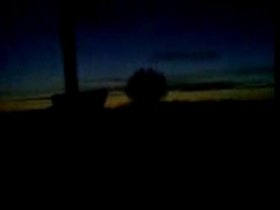 Deadd bush crew split phobos-le rire démoniak 1