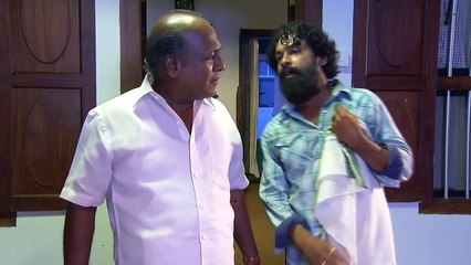 AADHIRA SUN TV EPISODE 122 18/09/2015