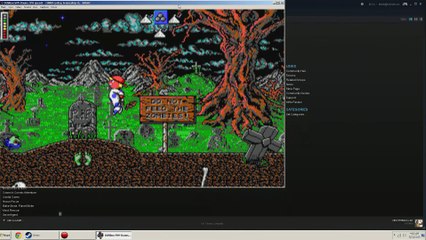 Gaming With Killatia 3D Realms Anthology