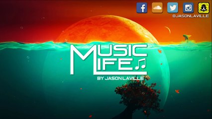 Billboard's Hot 25 Electronic Dance Tracks Chart of September 2015 - TOP MUSIC 2016