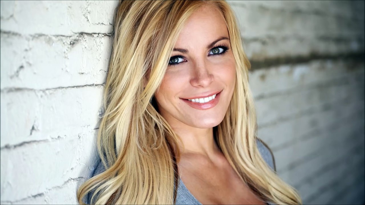 Best Club Party Dance Music Mix 2015 SUMMER MIX (By Andi P. & Eric Clapman)