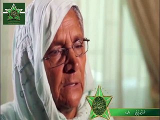 major abdul wahid shaheed