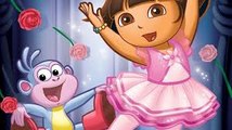 Dora The Explorer Full Episodes Not Games - Dora The Explorer Full Episodes 2016
