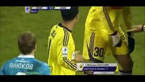 Funniest Red Cards in Football (Soccer) History ✪ Top 10