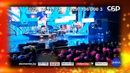 Наша афиша 05 12 2015 года