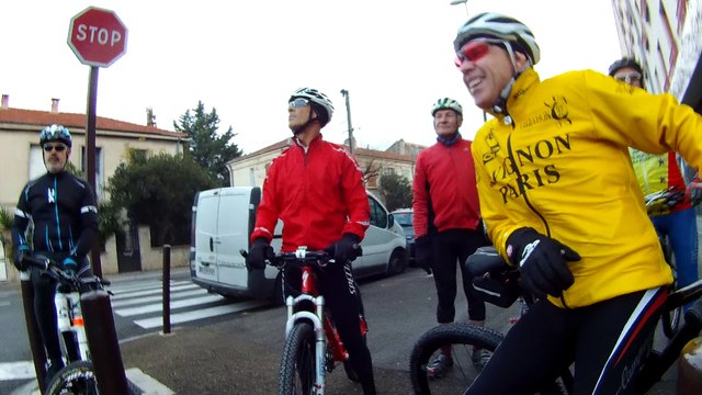 SORTIE-VTT-SAMEDI 5 DECEMBRE-01