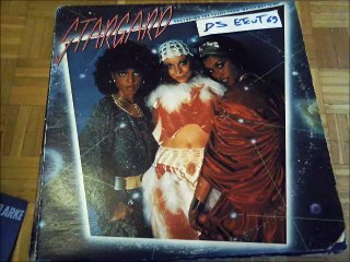 STARGARD -THE FORCE(RIP ETCUT)MCA REC 78