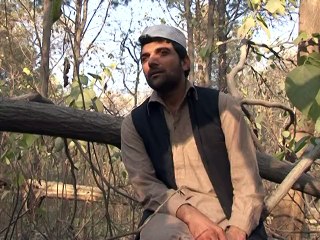 Pashto tv.Ismail Momand,,Zebo,,pashto drama promo ,,pashto drama director,,pashto drama writer,,creative director,,khyber tv,,art