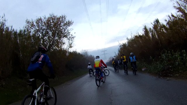 SORTIE-VTT-SAMEDI 5 DECEMBRE-02