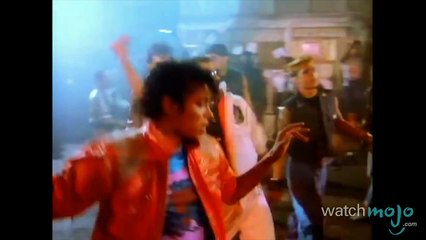 Another Top 10 Most Iconic American Men