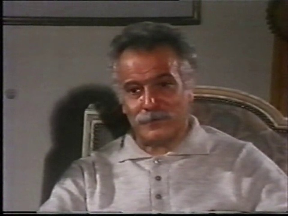 Brassens ; excellent documentaire.
