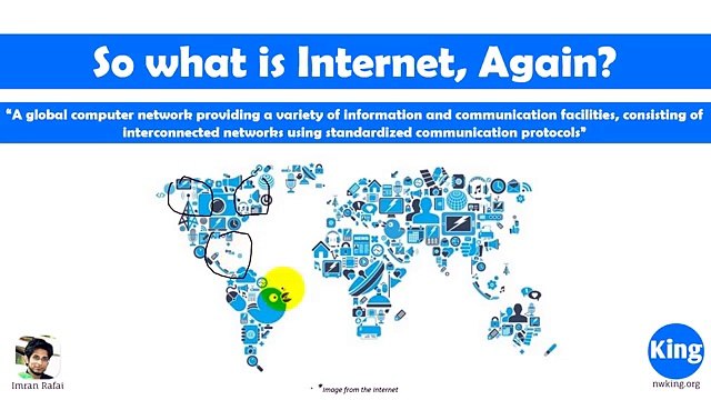 200-120 CCNA - Day 1- Network Fundamentals - Free Cisco Video Training 2014 - NetworKing - Playit[via torchbrowser.com]