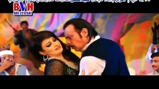 Pashto Song Only For Charsee Brother's