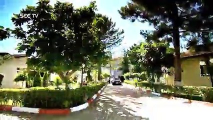 Ik NAI DUNYA Tittle Song - SEE TV