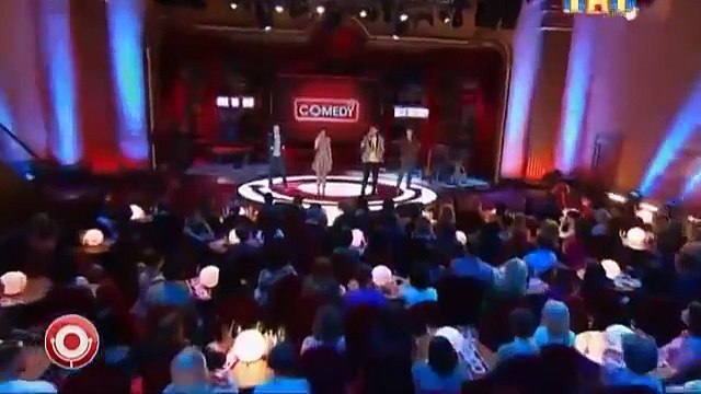 Секса не будет )))