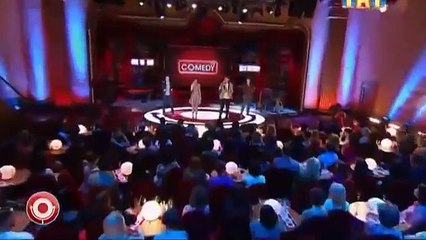 Секса не будет  )))