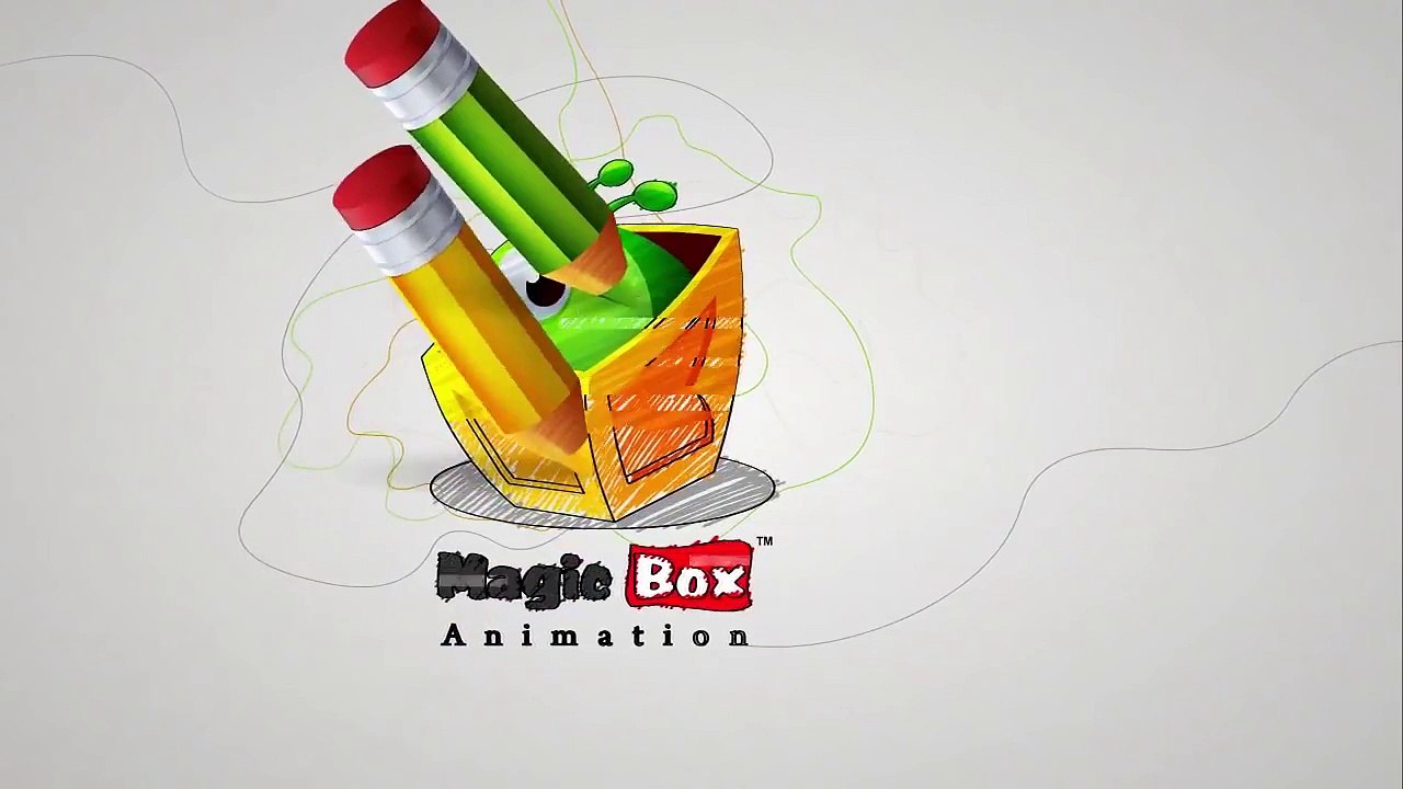 How To Draw A Horse, Tortoise & Lion - StepByStep Cartoon Art Drawing Tutorial For Kids & Beginners