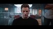 Captain America- Civil War Official Trailer (2016) Chris Evans, Robert Downey