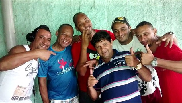 MONTAGENS FEITA DA ANTIGA..CURTEM A VONTADE...BY FLAVINHO DJ PIPOS 2016 RECORD....DIREITOS AUTORAIS....
