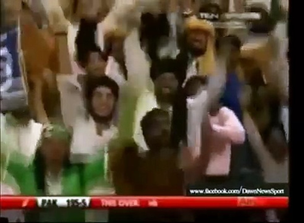 abdul razzaq
