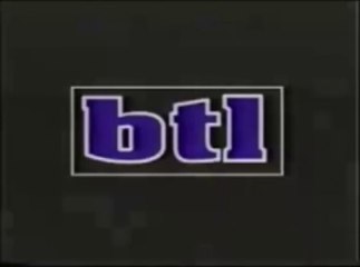 Reklama firmy Bootle