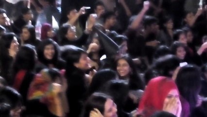 Magic Trick Gone Wrong ON LIVE Show | The Funniest Magic Trick Ever .!!!. Sabir Ali Magician  | Magician in Karachi | Magician in Pakistan