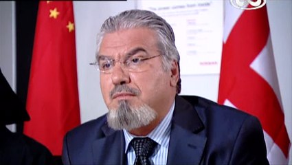 عبد الحكيم قطيفان في لوحة ( السر ) من مسلسل بقعة ضوء الجزء السابع