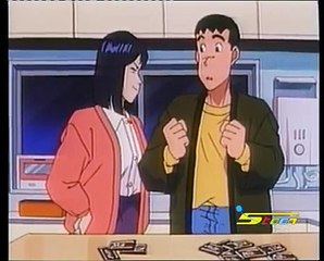 أنا وأخواتي الحلقة 19