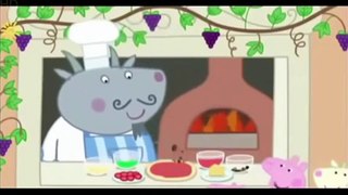 Peppa Pig English Episodes New Episodes 2015 Three Hours