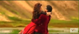 Dilwale Trailer -> Kajol -> Shah Rukh Khan -> Varun Dhawan - Kriti Sanon -> Must Watch
