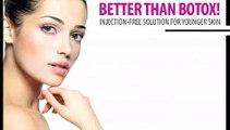 Ageless Body System | How To Smooth Forehead Lines  | How Live Healthy  | Anti Ageing Clinics  | How Reduce Sweating  | How To Glowing My Skin  | How To Not Get Wrinkles On Your Forehead  | How To Improve The Skin