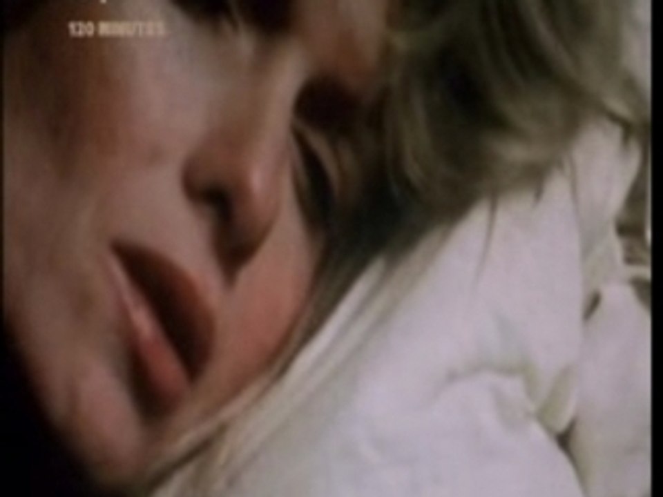 Hope there's Someone