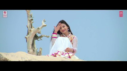 Chinni Chinni Full Video Song -- 'Ayyo Rama' -- Pavan Sidhu, Kamna Singh
