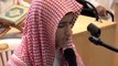 best tilawat quraan majeed,, child performing saudi tilawat compitation - YouPlay _ Pakistan's fastest video portal