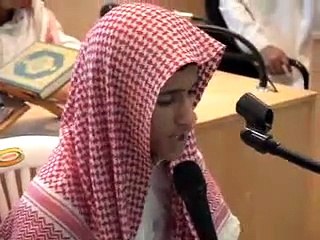 best tilawat quraan majeed,, child performing saudi tilawat compitation - YouPlay _ Pakistan's fastest video portal