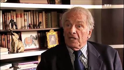 Nelson Mandela naissance d'une nation