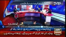 Headlines – 1400 – Sunday – 6 – Dec – 2015