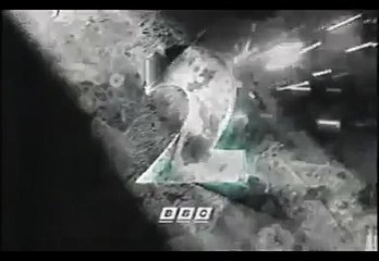 KENNETH CONNOR - Nearly A Nasty Accident + Smile - 1961 45rpm