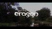 Eragon - Le Vlog de Baf [Chronique Cinéma]