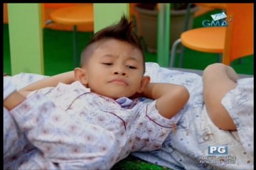 JUAN TAMAD -  December 6  2015 FULL EPISODE PART 2