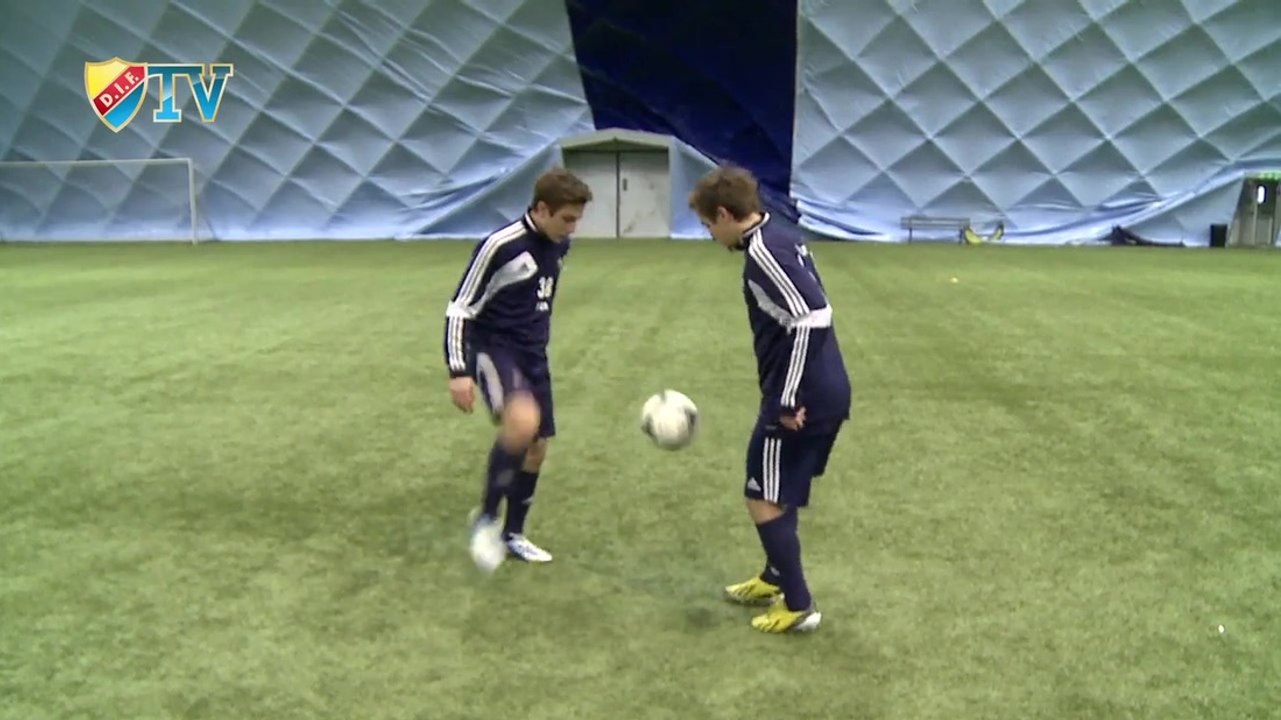 Neymar Jr - Happy Birthday - Skills,Passes and Goals  Neymar Jr - Sensational - Skills and Goals - Cristiano Ronaldo - The Gold Man - Skills,Passes and Goals -Skills,Full  HD